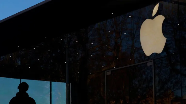 iPhone plegable: este será el precio del esperado smartphone de Apple