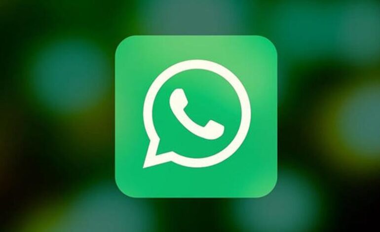 WhatsApp permitirá enviar fotos en movimiento: ¿de qué se trata?