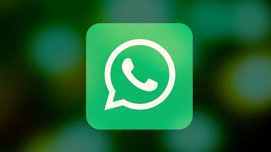 WhatsApp permitirá enviar fotos en movimiento: ¿de qué se trata?