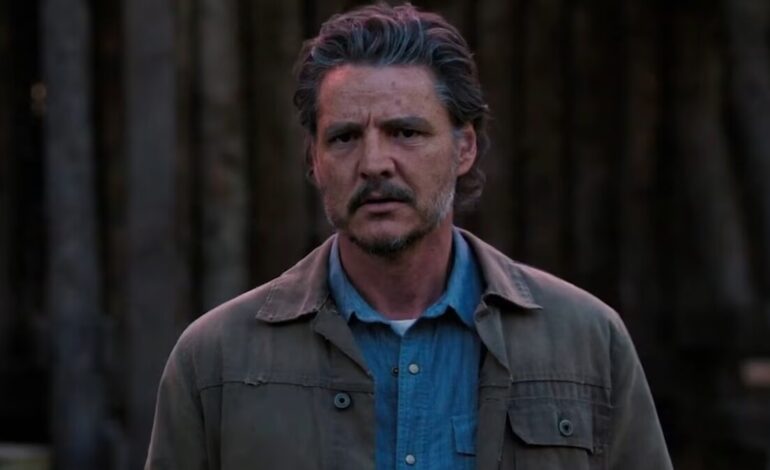 The Last of Us: Pedro Pascal adelanta que la segunda temporada será más grande y ambiciosa