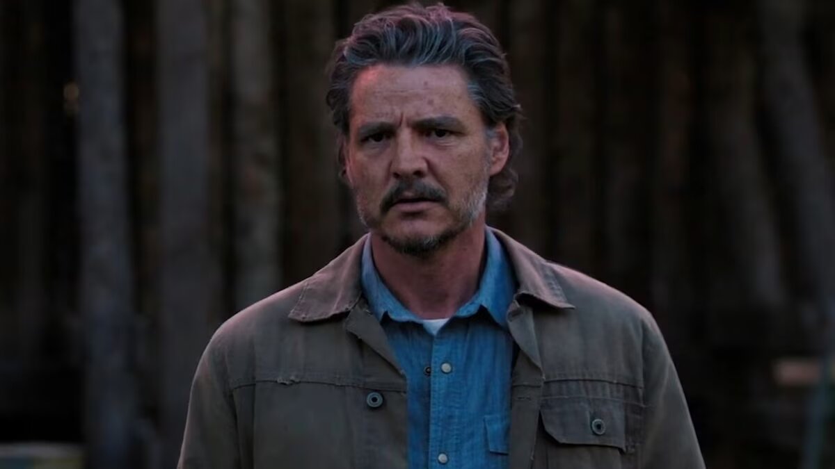 The Last of Us: Pedro Pascal adelanta que la segunda temporada será más grande y ambiciosa
