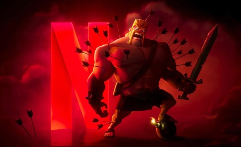 Uno de los videojuegos más populares de la historia tendrá su serie animada