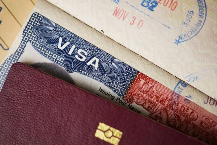 EEUU ofrecerá ayuda adicional de mil dólares a indocumentados que elijan autodeportarse