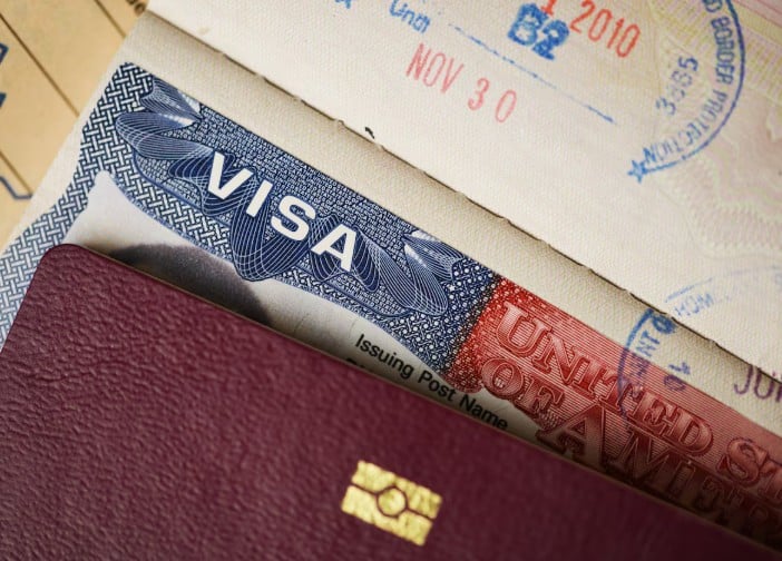 EEUU ofrecerá ayuda adicional de mil dólares a indocumentados que elijan autodeportarse