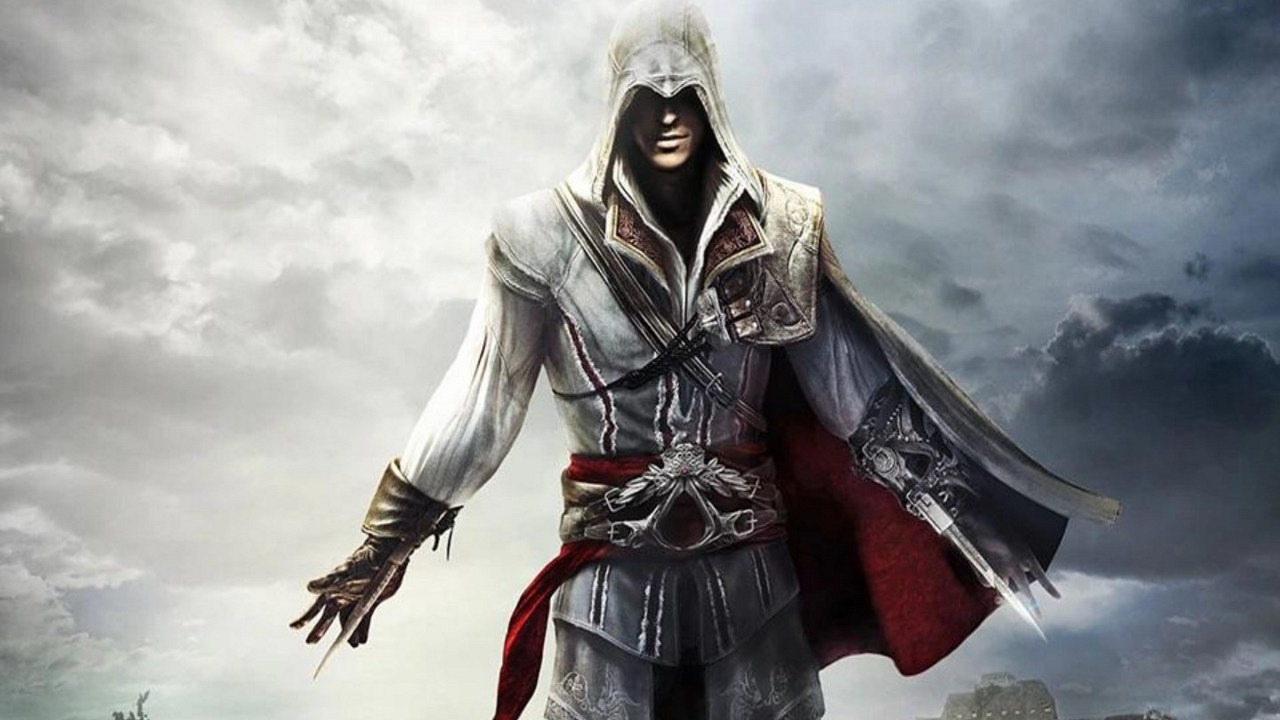 Netflix hará realidad serie en live-action de «Assassin’s Creed»