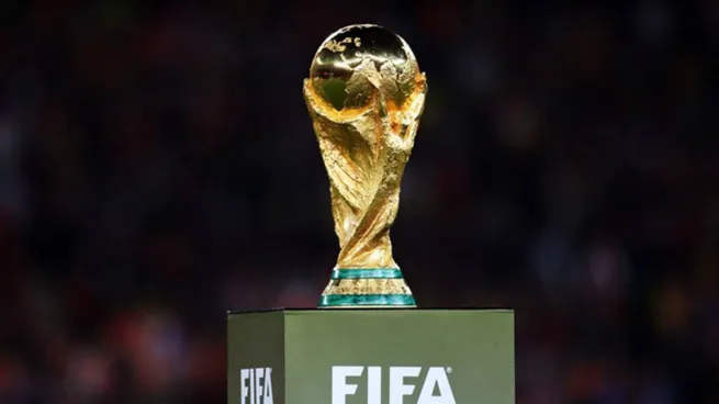 La Fifa confirmó la fecha de inicio de venta de entradas para el Mundial 2026