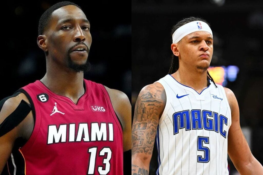 La NBA vuelve a Puerto Rico