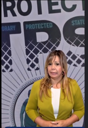 ¡Atención beneficiarios del TPS!