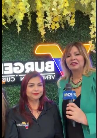 Felicitaciones a @vburger.utah por su segundo aniversario