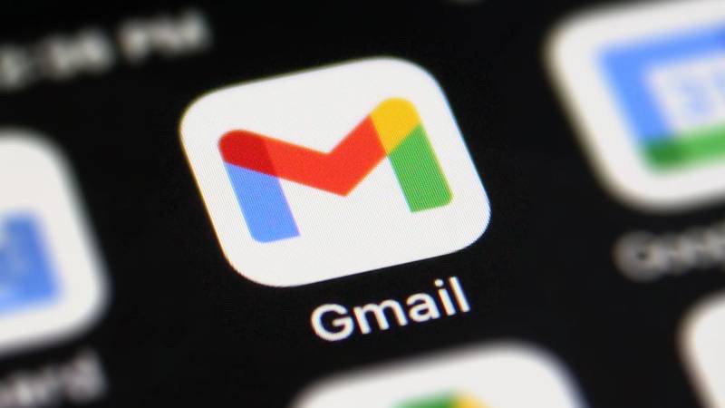 Google confirmó acceso no autorizado a su base de datos de 2.500 millones clientes en Gmail