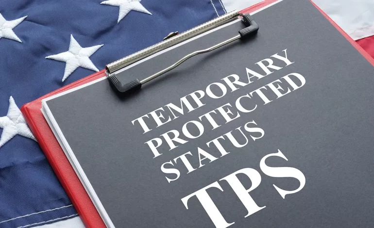 Tribunal permite a Trump acabar con TPS en estos países
