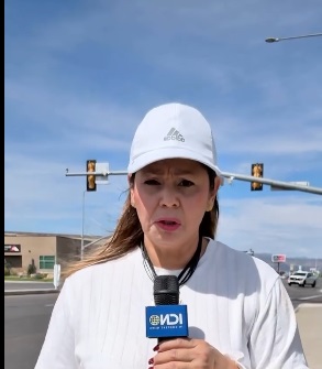 Tragedias viales golpean Utah