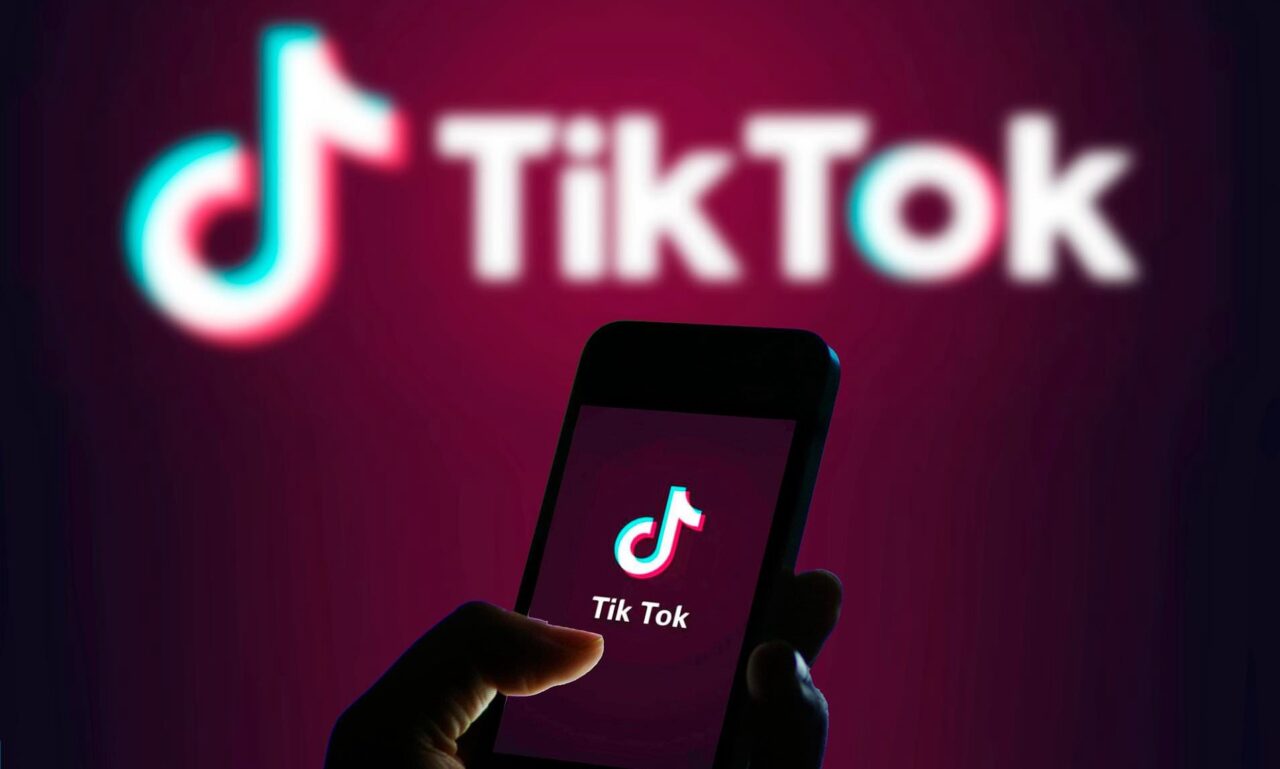 TikTok renueva sus mensajes