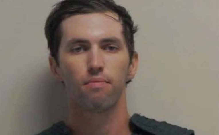 Tyler Robinson de 22 años acusado por el asesinato de Charlie Kirk