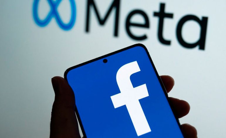 Facebook renueva una icónica función para atraer a los más jóvenes