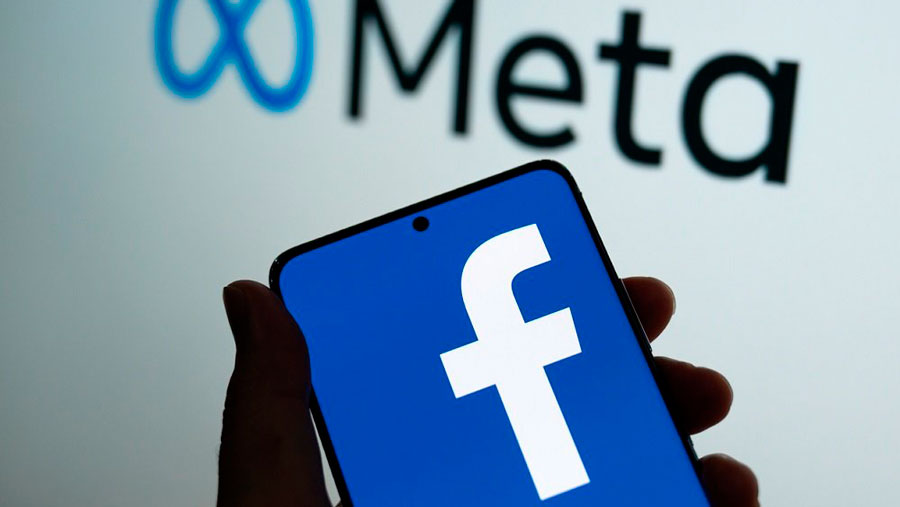 Facebook renueva una icónica función para atraer a los más jóvenes