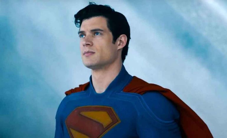 «Superman» tendrá secuela: esta es la fecha de estreno y el título oficial