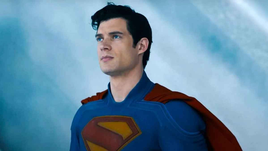 «Superman» tendrá secuela: esta es la fecha de estreno y el título oficial