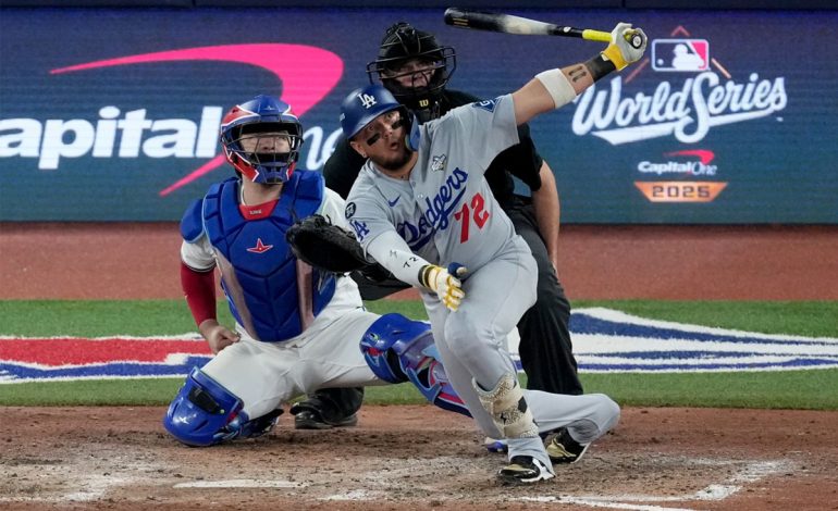 David Ortiz reconoce a Miguel Rojas