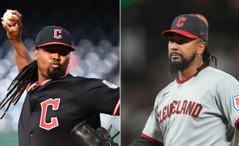 Escándalo de apuestas sacude a MLB