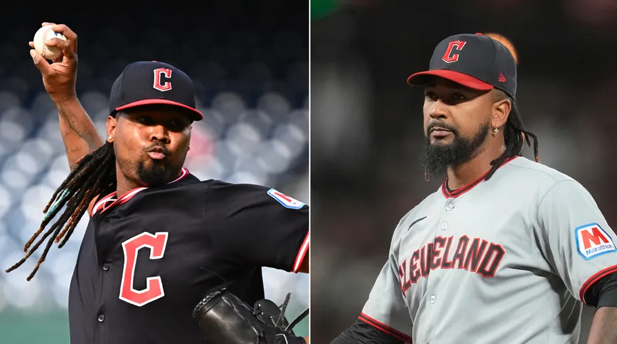 Escándalo de apuestas sacude a MLB