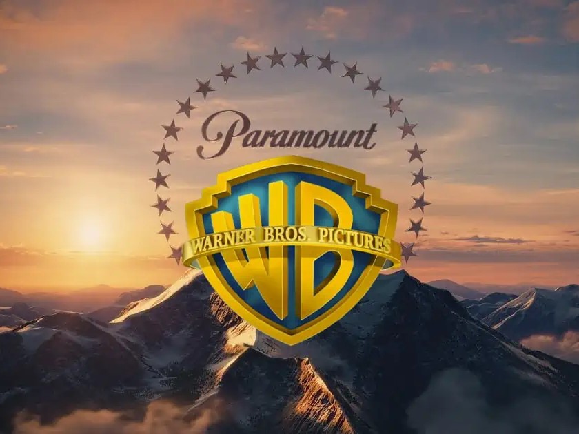 Paramount oficializa adquisición histórica