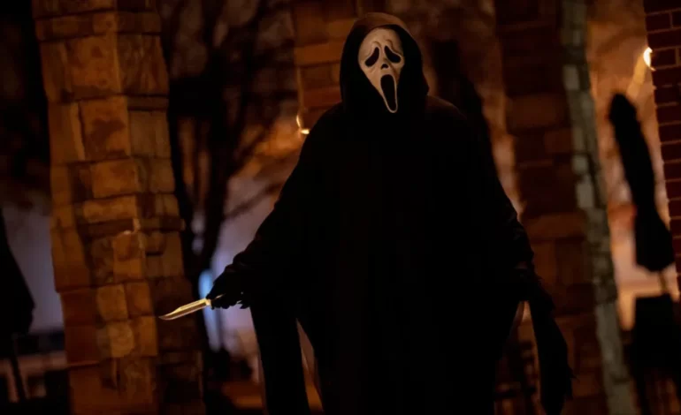Tres décadas de terror y una nueva película