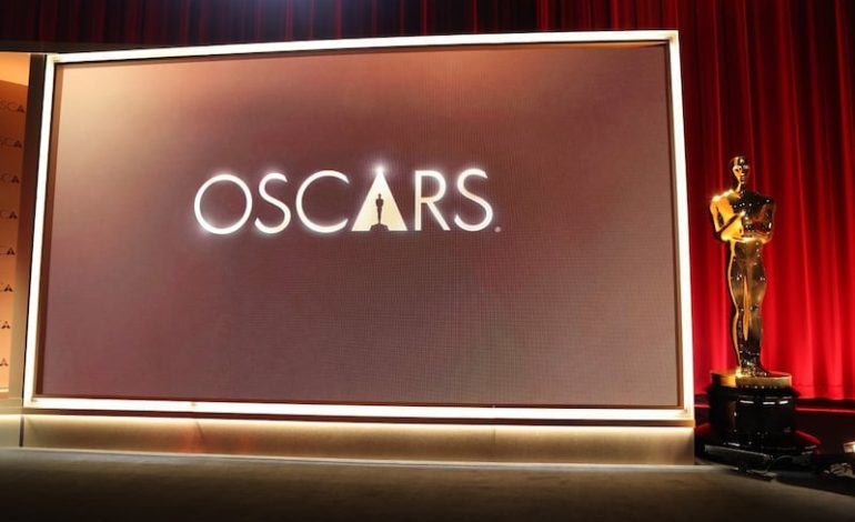 «Una batalla tras otra» y «Las guerreras K-Pop» protagonizan la noche de los Oscar