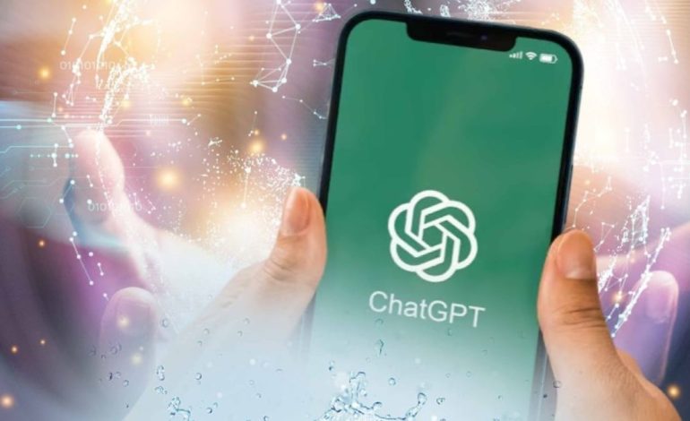 Estudio alerta sobre la IA y el deterioro mental