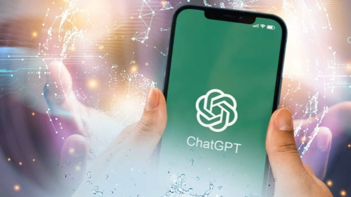 Estudio alerta sobre la IA y el deterioro mental