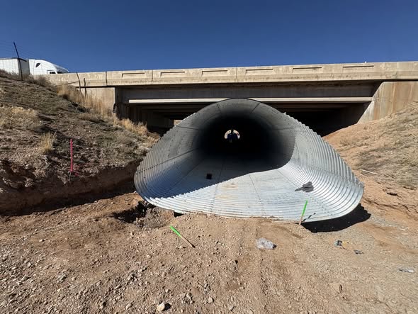 La infraestructura invisible que protege nuestras carreteras cada día