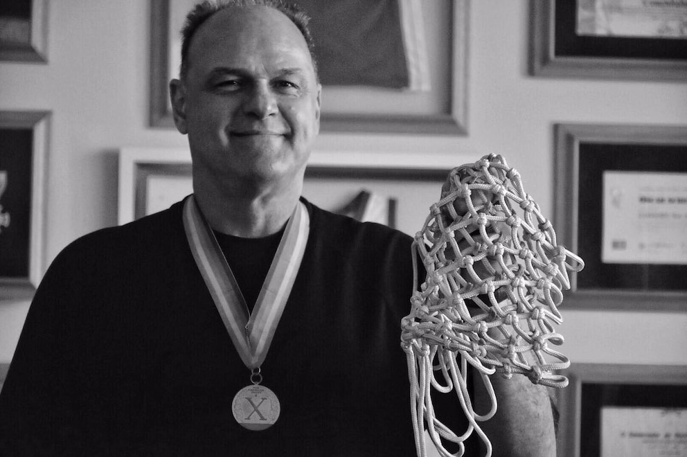 Murió Oscar Schmidt, leyenda del básquet mundial