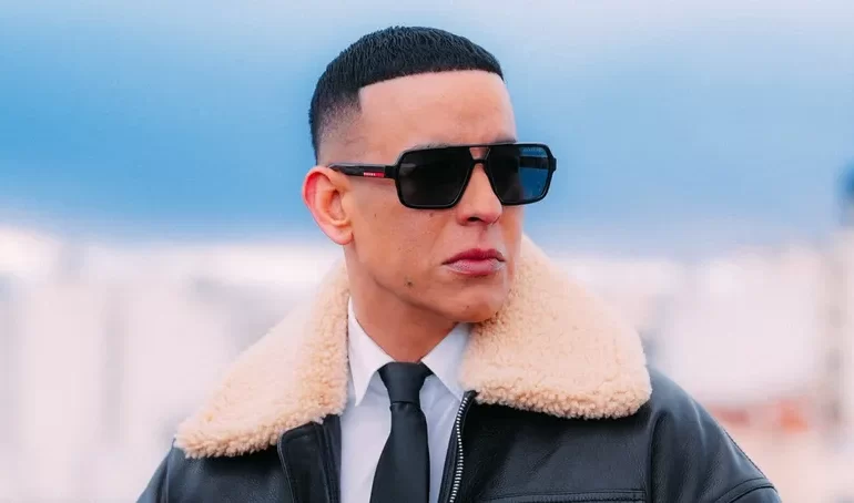 Un reconocimiento para todos