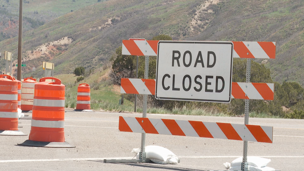 ¿Tienes vuelos este domingo? La rampa del aereopuerto cerrada por 45 días