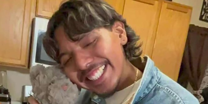 ICE pierde batalla legal por detención de joven mexicano en Utah
