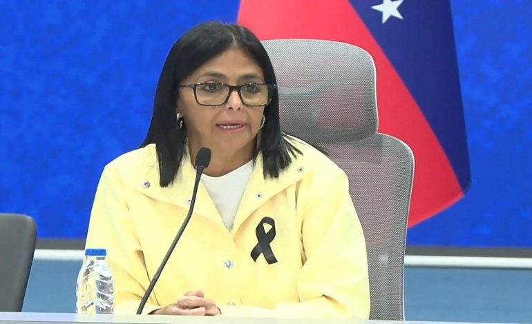 Se vence el plazo