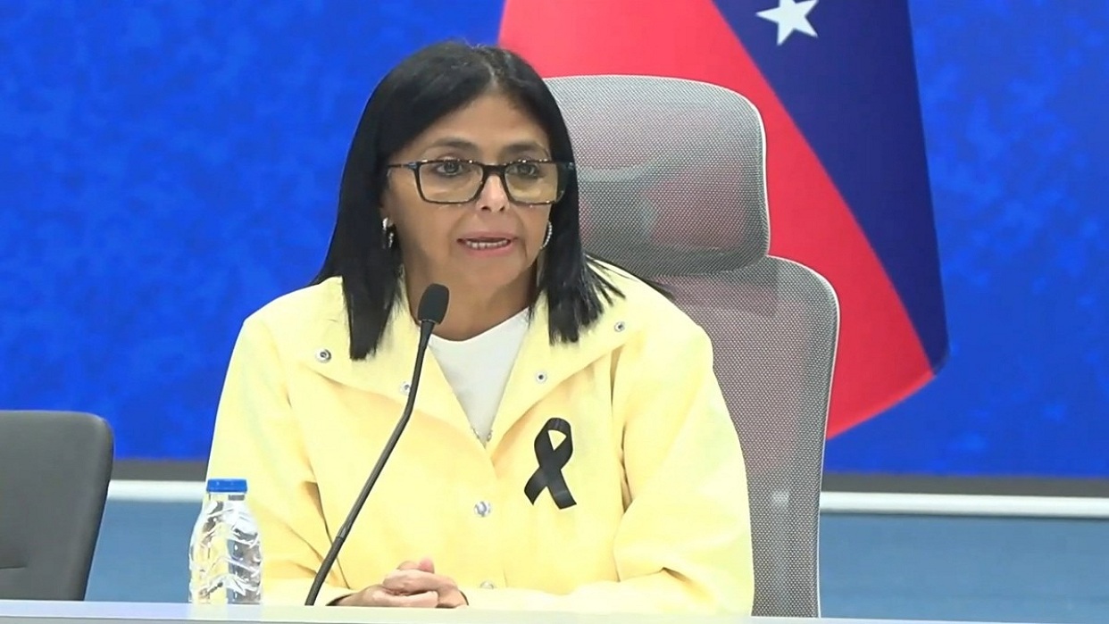 Se vence el plazo