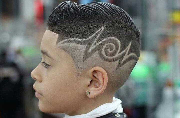 De La Espriella propone regular cortes de cabello en colegios