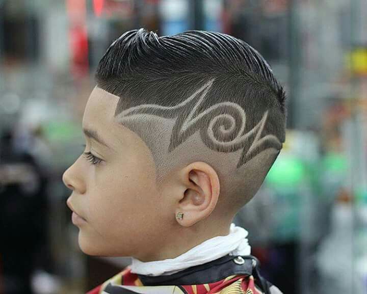 De La Espriella propone regular cortes de cabello en colegios