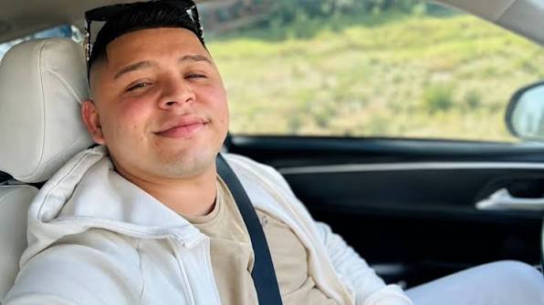 Venezolano herido por ICE podría ir 20 años a la cárcel