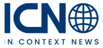 logo-incin